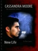 The Vampire Oracle Cassandra Moore The Vampire Oracle Cassandra Moore
