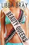 Beauty Queens by Libba Bray