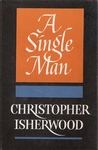 A Single Man