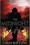 The Midnight Palace