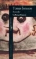 Tomas Jonsson: Bestseller Guðbergur Bergsson Tomas Jonsson: Bestseller Guðbergur Bergsson