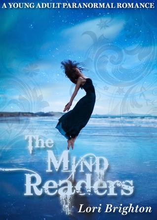 The Mind Readers (Mind Readers, #1)