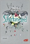 Scherbenmond (Splitterherz, #2)