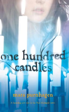 One Hundred Candles (Past Midnight, #2)