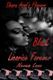 Black Licorice Forever Nevea Lane Black Licorice Forever Nevea Lane