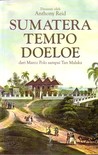 Sumatera Tempo Doeloe: Dari Marco Polo sampai Tan Malaka