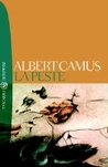 La peste