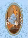 The Complete Tales of Beatrix Potter