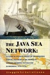 The Java Sea Network