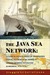 The Java Sea Network