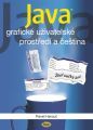 JAVA grafické uživatelské prostředí a čeština