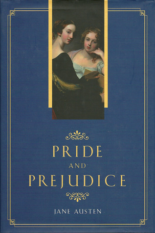 the satirical view of marriage in jane austens pride and prejudice Satire in pride & prejudice of the expectation of women and marriage in the late satirical characters jane austen uses other women. the satirical view of marriage in jane austens pride and prejudice Satire in pride & prejudice of the expectation of women and marriage in the late satirical characters jane austen uses other women.