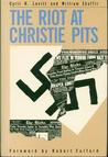 Hostile and Malignant Prejudice: Psychoanalytic Approaches Cyril Levitt Hostile and Malignant Prejudice: Psychoanalytic Approaches Cyril Levitt