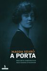 A Porta