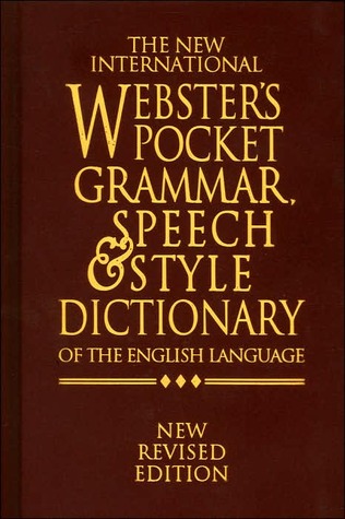 define speculative essays define speculative essays
