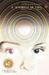A Wrinkle in Time