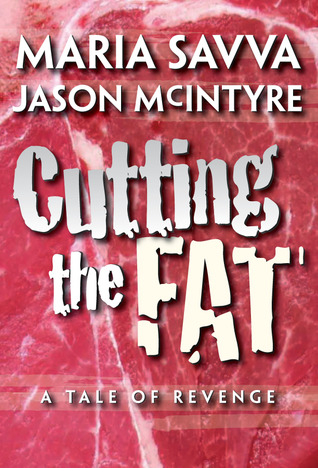 cutting the fat