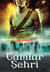 Camlar Şehri