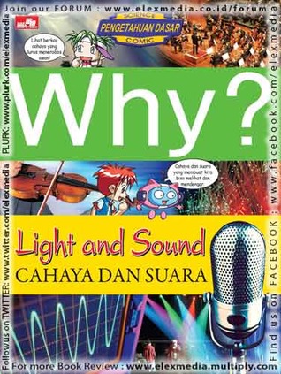 Why? LIGHT & SOUND Cho, Young-Sun Why? LIGHT & SOUND Cho, Young-Sun