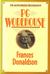 P.G. Wodehouse by Frances Donaldson