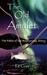 The Old Amulet: The Fable of the Beginning Story