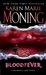 Bloodfever (Fever, #2) by Karen Marie Moning