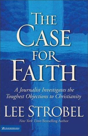 the case for faith