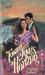 Toward Love's Horizon (The Loves of Angela Carlyle, #3) by Michele Dubarry