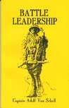 Battle Leadership