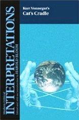 Kurt Vonnegut s Cat s Cradle (Modern Critical Interpretations)