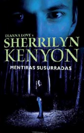 Mentiras susurradas