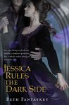 Download Jessica Rules the Dark Side (Jessica, #2) Full Book PDF