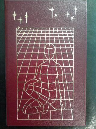 Babel-17 Samuel R. Delany Babel-17 Samuel R. Delany