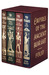 Empires of the Ancient Near East by J.M. Cook