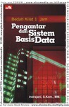Bedah Kilat 1 Jam: PENGANTAR DAN SISTEM BASIS DATA