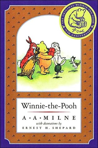 tao of pooh summary sparknotes