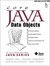 Core Java Data Objects