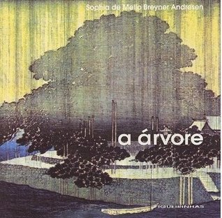 A Árvore