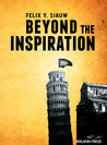 Beyond The Inspiration