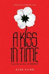Read A Kiss in Time Full Book PDF