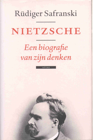 analysis of the philosophical biography about friedrich nietzsche by rudiger safranski Nietzsche a philosophical biography by rudiger safranski available in trade paperback on powellscom, also read synopsis and reviews no other modern philosopher has proved as influential as friedrich nietzsche (1844-1900) and none is. analysis of the philosophical biography about friedrich nietzsche by rudiger safranski Nietzsche a philosophical biography by rudiger safranski available in trade paperback on powellscom, also read synopsis and reviews no other modern philosopher has proved as influential as friedrich nietzsche (1844-1900) and none is.
