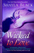 Wicked to Love