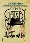 O Grande Gatsby