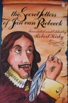 Journal, &C Jan van Riebeeck Journal, &C Jan van Riebeeck