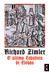 O Último Cabalista de Lisboa