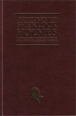 Verdere avonturen van Sherlock Holmes (s Werelds meest geliefde boeken, #27) Arthur Conan Doyle Verdere avonturen van Sherlock Holmes (s Werelds meest geliefde boeken, #27) Arthur Conan Doyle