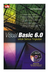 Visual Basic 6.0 untuk Semua Tingkatan Visual Basic 6.0 untuk Semua Tingkatan