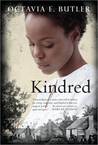Download Kindred PDF Free