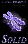 Solid