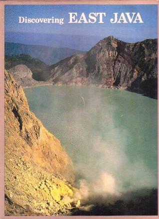 Discovering East Java